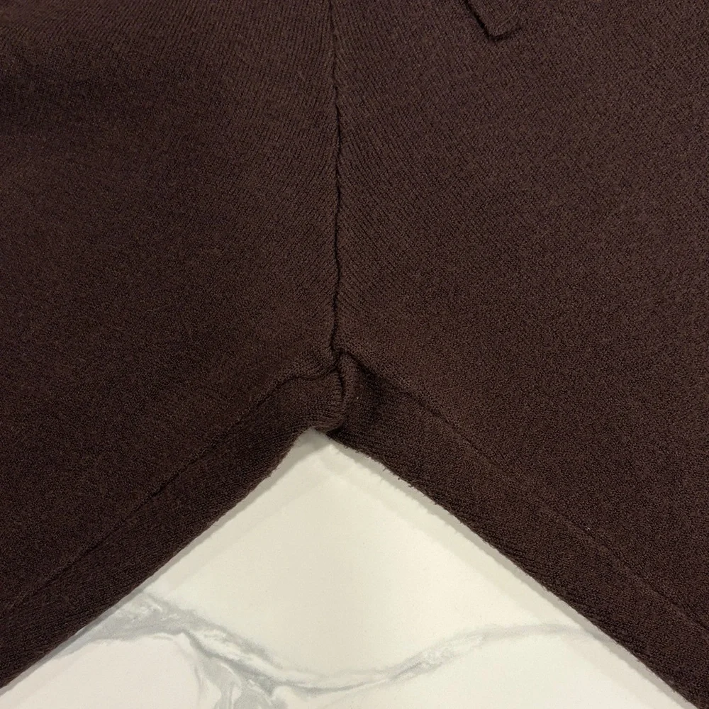 Varley Set ~ Cavendish Roll Neck & Kent Lounge Pant ~ Both Extra Small - Picture 12 of 16